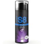 STIMUL8 - S8 TOGETHER KIT COPPIA 2 X 30 ML - immagine 3