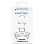 KIIROO - ADATTATORE PER DILDO DI CONTROLLO - immagine 3