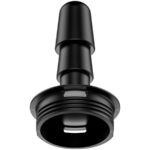 KIIROO - ADATTATORE PER DILDO DI CONTROLLO