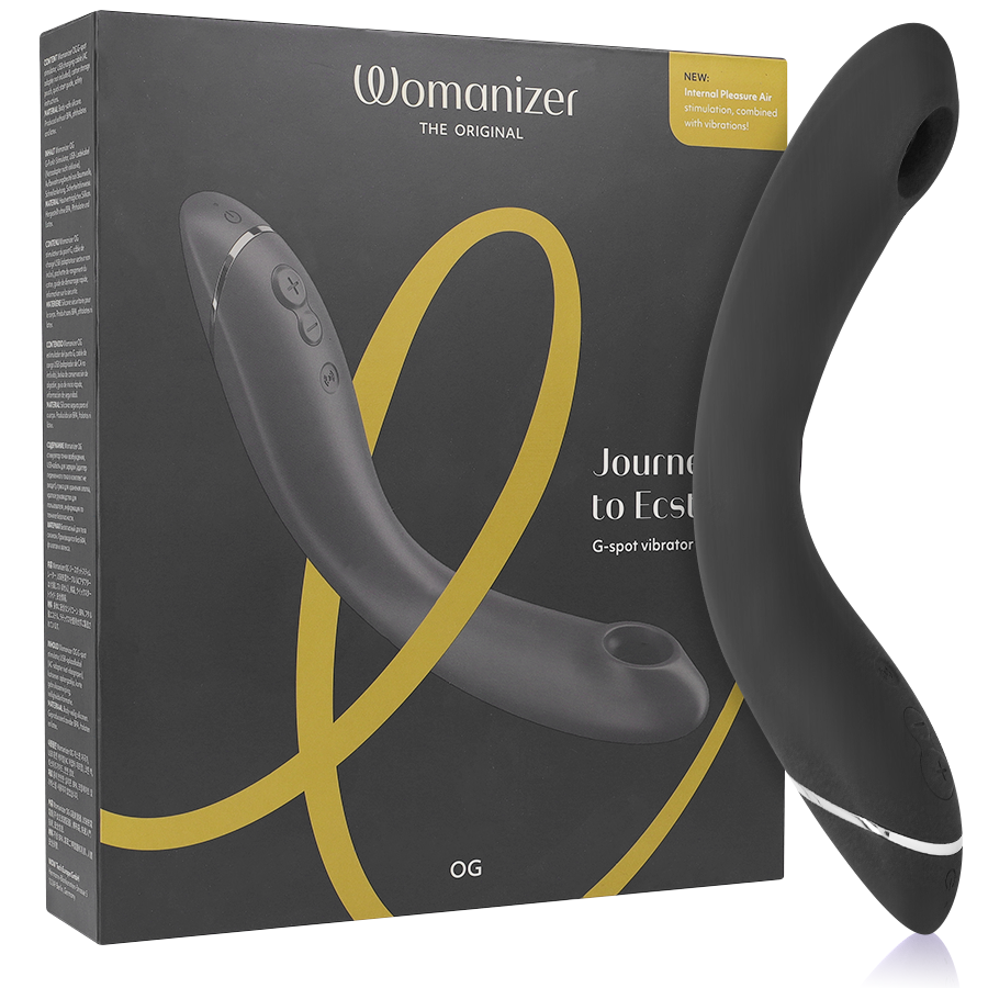 img_210579_0cb0251ff1d92972d31e6e4b04e82e51_1.png WOMANIZER - ARDESIA PUNTO G OG - immagine 1