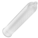 LELO - PRESERVATIVI ORGANICI HEX CONFEZIONE DA 36 UNIT? - immagine 4