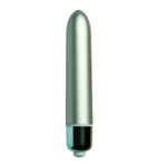 ROCKS-OFF - RO-90 AQUA LILY VIBRANTE BULLET VERDE ACQUA
