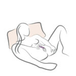 ROCKS-OFF - RO-160 ROUGE ALLURE VIBRATING BULLET ROSSO - immagine 7