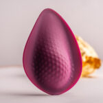 ROCKS-OFF - KNICKERBOCKER GLORY VIBRATORE DISCRETO PANTY ROSA - immagine 3