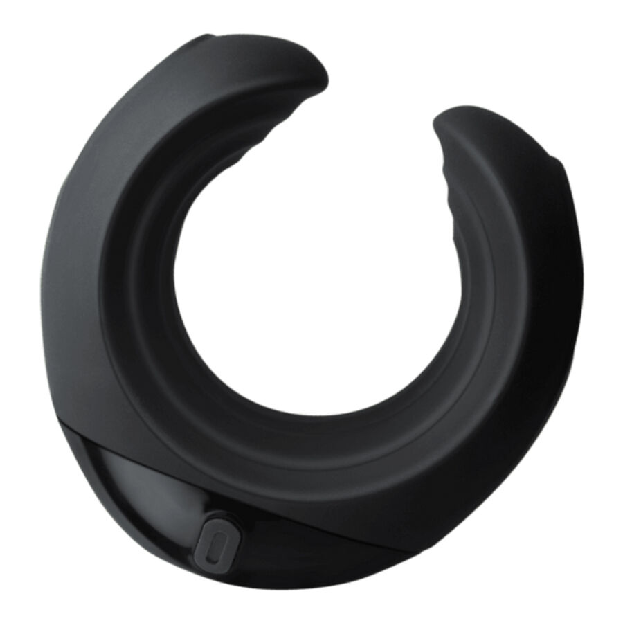 img_211169_d5ba74fd99928c4e315c88e80a4e56d7_1.jpg ROCKS-OFF - ECHO BLACK VIBRATORE MASTURBATORE - immagine 1