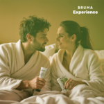 BRUMA XPERIENCE - KIT TENTAZIONE DOLCE ANGURIA CON POTENZIATORE DI ORGASMO - immagine 6