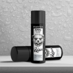 BLACK HOLE - RILASSANTE ANALE JOJOBA RELAX BASE SILICONE 30 ML - immagine 6