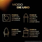 DUREX - TOTAL CONNECTION ULTRA FINE PLUS SENZA LATTICE 20 UNIT? - immagine 3