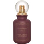 PHEROSTRONG - PROFUMO AI FEROMONI SHOW PER DONNA 50 ML - immagine 2