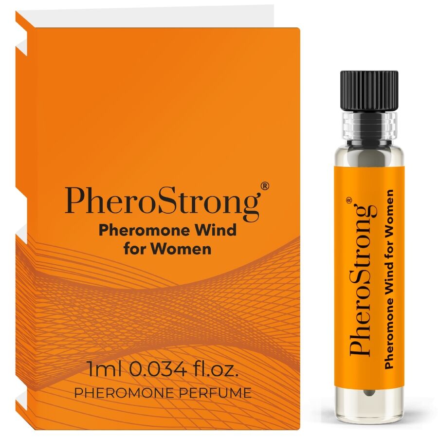 img_212329_de60a4ba4c5208097dbab86648077441_1.jpg PHEROSTRONG - PROFUMO FEROMONI WIND PER DONNA 1 ML - immagine 1
