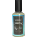EYE OF LOVE - BLOOM SPRAY PER AMBIENTI INDICA BLUE EMBER 150 ML