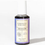 EYE OF LOVE - BLOOM SPRAY PER AMBIENTI INDICA LILAC DREAM 150 ML