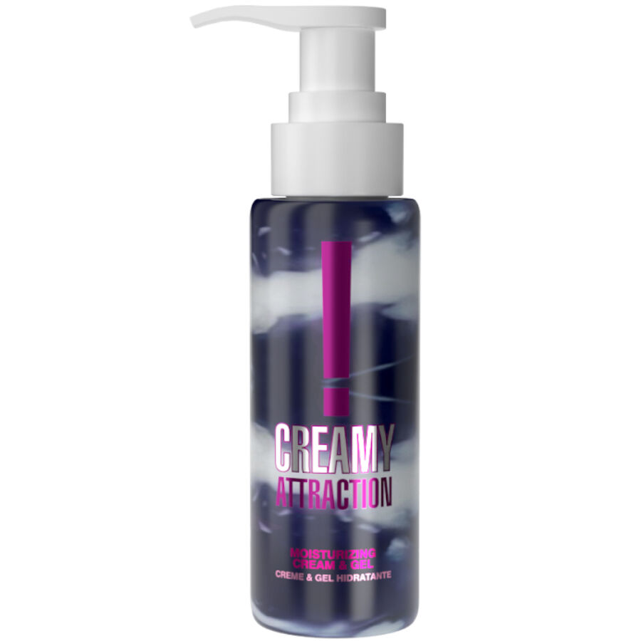 img_212631_538c6aab977e1fcaa56a303b902e5281_1.jpg INTT RELEASES - CREMA E GEL AL GUSTO DI MORA DA BACIARE 100 ML - immagine 1