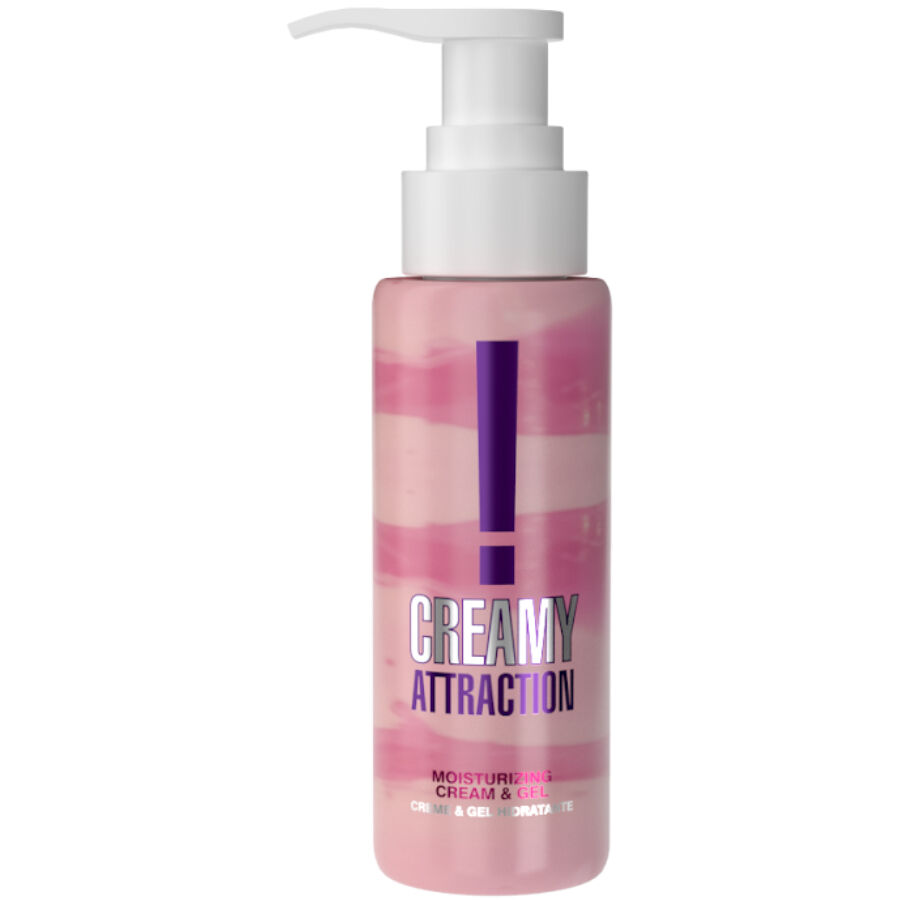 img_212634_4d41108d5c6095ed877cf9dc0323a44a_1.jpg INTT RELEASES - CREMA E GEL PROFUMATO AFRODISIACO 100 ML - immagine 1