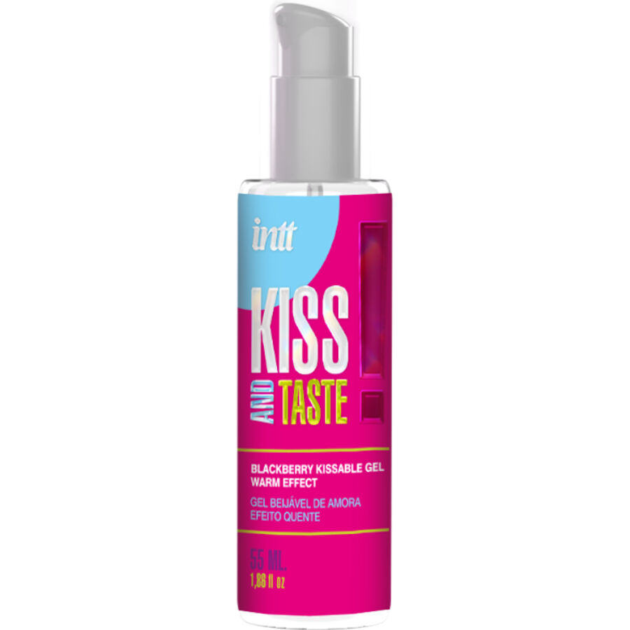 img_212637_ef6af02ff5c359e268ac33f1ea105c5b_1.jpg INTT RELEASES - GEL RISCALDANTE BACIABAGLIABILE 55 ML - immagine 1