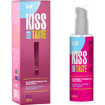 INTT RELEASES - GEL RISCALDANTE BACIABAGLIABILE 55 ML - immagine 3