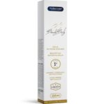 MEDICA GROUP - SIERO DI BELLEZZA PER IL SEDERE 150 ML - immagine 2