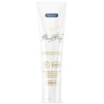 MEDICA GROUP - SIERO DI BELLEZZA PER IL SEDERE 150 ML