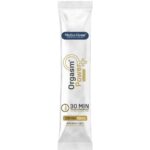 MEDICA GROUP - ORGASM POWER DRINK PER DONNE 10 ML