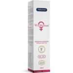 MEDICA GROUP - WIN WOMAN GEL INTIMO FEMMINILE 150 ML - immagine 2