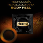 DUREX - TOTAL CONNECTION XL ULTRA FINE PLUS SENZA LATTICE 10 UNIT? - immagine 2