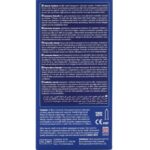 SKINS - PRESERVATIVI NATURALI PREMIUM CONFEZIONE DA 16 - immagine 4
