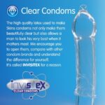 SKINS - PRESERVATIVI NATURALI PREMIUM CONFEZIONE DA 16 - immagine 3
