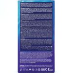 SKINS - PRESERVATIVI NATURALI PREMIUM CONFEZIONE DA 8 - immagine 4