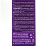 SKINS - PRESERVATIVI EXTRA LARGE PREMIUM CONFEZIONE DA 16 - immagine 4