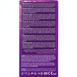 SKINS - PRESERVATIVI EXTRA LARGE PREMIUM CONFEZIONE DA 8 - immagine 4