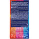 SKINS - CONFEZIONE ASSORTITA DI 8 PRESERVATIVI PREMIUM - immagine 4