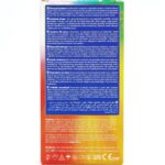 SKINS - PRESERVATIVI MULTIGUSTO PREMIUM CONFEZIONE DA 8 - immagine 4
