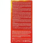 SKINS - PRESERVATIVI ULTRA SOTTILI PREMIUM CONFEZIONE DA 8 - immagine 4