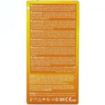 SKINS - PRESERVATIVI BANANA PREMIUM CONFEZIONE DA 8 - immagine 4