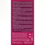 SKINS - DOTS & RIBS PREMIUM CONDOMS CONFEZIONE DA 16 - immagine 4
