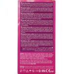 SKINS - DOTS & RIBS PREMIUM CONDOMS CONFEZIONE DA 8 - immagine 4
