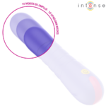 INTENSE - STELLA PUSH PENETRAZIONE SU GI? - immagine 5