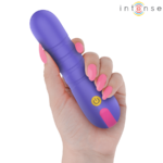 INTENSE - STELLA PUSH PENETRAZIONE SU GI? - immagine 4