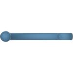 SNAIL VIBE - BACCHETTA PER MASSAGGIO VIBRANTE AXI BLU - immagine 5