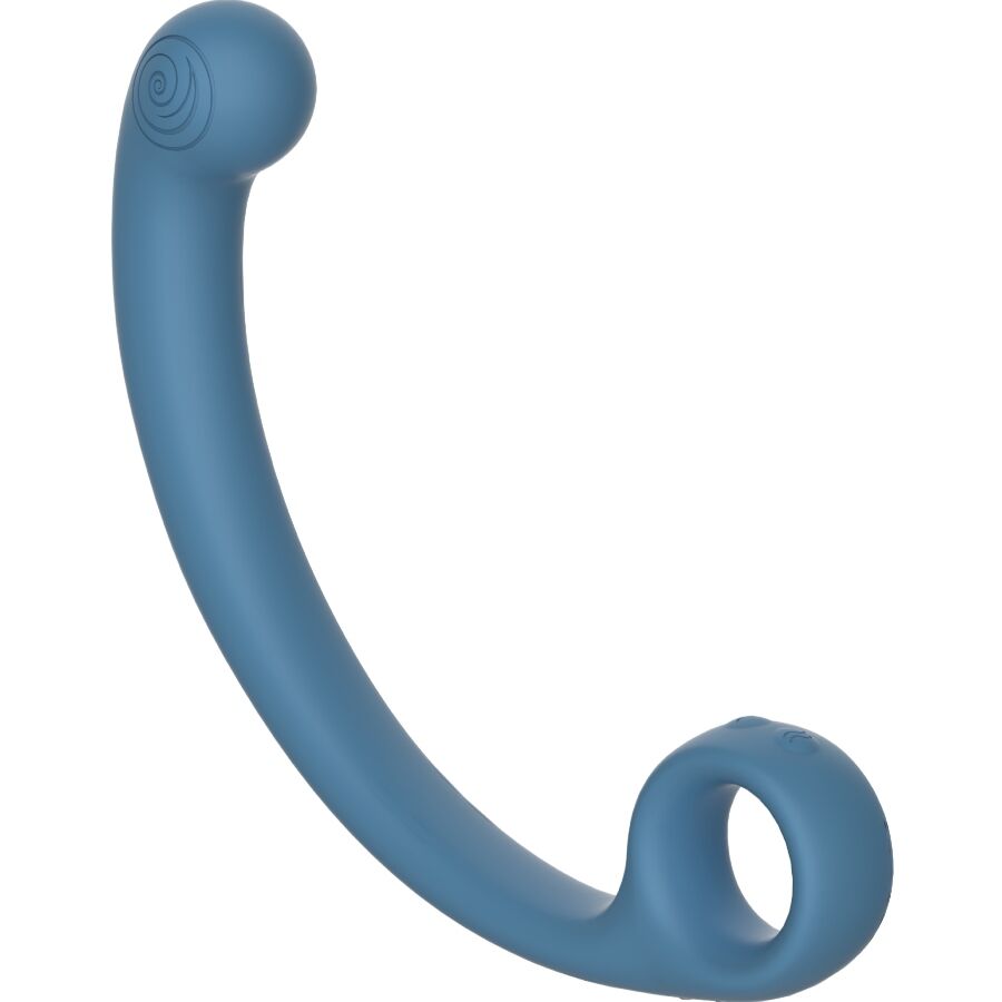 img_213733_e1b0c9dddda9dfdb607e5616603055e4_1.jpg SNAIL VIBE - BACCHETTA PER MASSAGGIO VIBRANTE AXI BLU - immagine 1