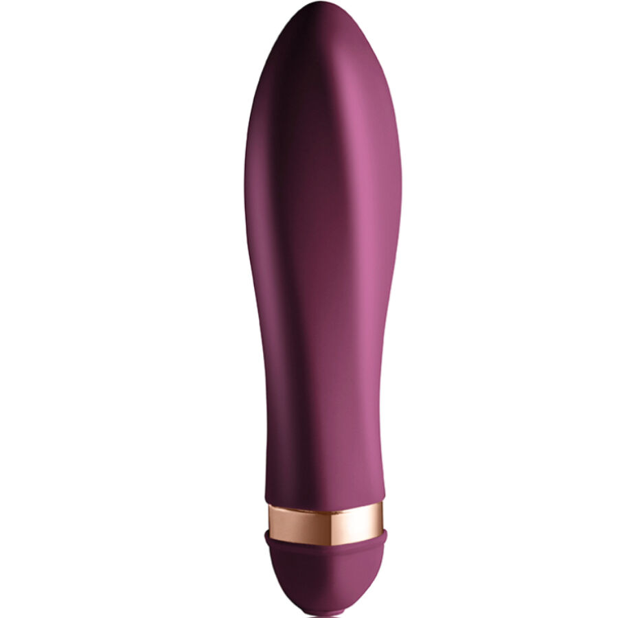 img_214194_51f37c8ae732951f1433e00d050c0bc5_1.jpg CLIMAXIMUM - VIBRATORE ARDOR TWISTED - immagine 1