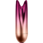 CLIMAXIMUM - VIBRATORE AVA DUAL BULLET