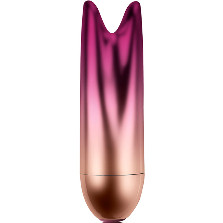 img_214200_b6b1b2217d02f7e73e51b4b957b76465_1.jpg CLIMAXIMUM - VIBRATORE AVA DUAL BULLET - immagine 1