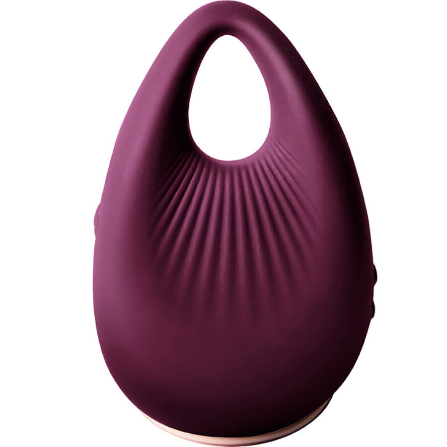 img_214215_374ad2c6e15b9ae787865ae3548d61db_1.jpg CLIMAXIMUM - VIBRATORE COASSIALE PER DITA - immagine 1