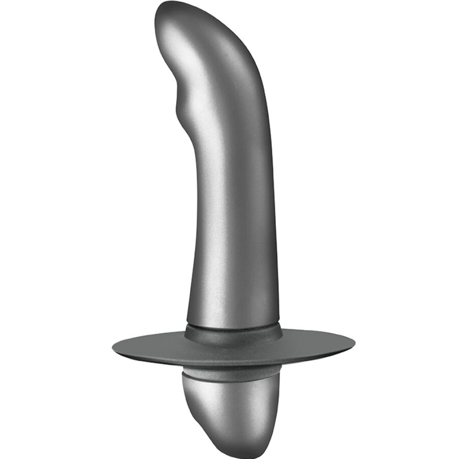 img_214241_f5a740e849bc7a497aa3ecf4960fc732_1.jpg CLIMAXIMUM - VIBRATORE PER PROSTATA GRATUS BEGINNER - immagine 1