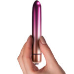CLIMAXIMUM - VIBRATORE A PROIETTILE CLASSICO SEPORA - immagine 2
