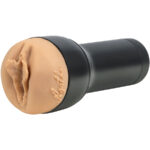 KIIROO - FEEL AGATHA VEGA MASTURBADOR STARS COLLECTION - immagine 2