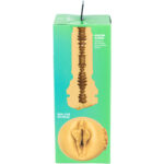 KIIROO - FEEL AGATHA VEGA MASTURBADOR STARS COLLECTION - immagine 5