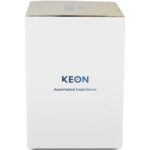 KIIROO - KEON WIFI MASTURBATORE AUTOMATICO - immagine 4