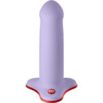 FUN FACTORY - DILDO AMOR PUNTO G VIOLA - immagine 3